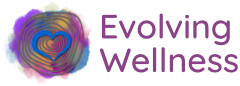 Evolving Wellness